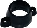 TER CABLE SLEEVE HOLDER FOR NPA 8 - 12 PENDANT (PRSL9740PI)
