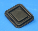 TER BELLOW RUBBER FOR SPA