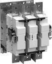 GHISALBA CONTACTOR 1200A 680kW (AC3) 3 POLE + 1NO/2NC - COIL 110-115VAC 50-60Hz