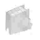 GHISALBA TERMINAL COVER (1-POLE) - FOR SZ-KSZ 630A