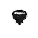 BANNER BASE MODULE TL70, 12-30V DC, IP65, 1-4 MODULES, M12 5-PIN
