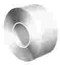 BANNER REFLECTOR TAPE 25mm x 2.5M Long with adhesive backing