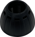 BANNER ADAPTOR/COVER SA-M30, K70 AND K90 EZ-LIGHT