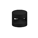 BANNER AUDIBLE MODULE TL70, 12-30V DC, IP65, ADJUSTABLE TO 92 DB, 4 TONES