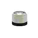 BANNER LIGHT MODULE TL70, 12-30V DC, IP65, STEADY ON/FLASHING, 14-COLOUR RGB