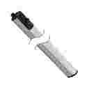 BANNER WORK LIGHT WLB32, 12-30V DC, IP50, 285 MM, MOTION SENSOR, M12 4-PIN