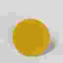 TER NPA DISC INSERT - YELLOW, BLANK