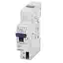 GEWISS 90RCD ACCESSORY - SHUNT TRIP RELEASE 110-415VAC/110-125VDC, 1M - SUIT IDP TYPE A/B 2P-4P 25-100A ONLY