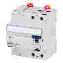 GEWISS IDP RCCB TYPE B[IR] 2P 230V 4M 40A 30mA