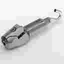 BERNSTEIN QUICK-FIX ROPE TENSIONER (QF-40)