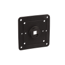 GAVE GASKET PROTECTION 8MM D2/3 LDA-63-250A IP65