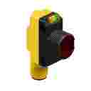 BANNER PHOTOELECTRIC SENSOR QS18 SERIES, EMITTER (Infrared Beam) 10-30V DC, PNP, NO/NC, THRUBEAM, RANGE 20M, M12 CONNECTOR