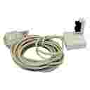 ARRAY COMMUNICATION CABLE BETWEEN FAB & PC (PROFILE PLUG TYPE) *** while stocks last REF AF-D232 ***