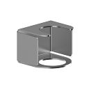 BANNER K50 Touch Protective Bracket