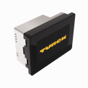 TURCK TX700 HMI/PLC Series, 5 display,CODESYS V3 PLC with TARGET and WEB VISU