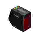 BANNER LTF SERIES, Time of Flight LASER ADJUSTABLE FIELD, 50 TO 12000MM, 12-30V DC, 1NPN/PNP,configurable with analog 0-10V  DIFFUSE, pigtail M12 5-PIN