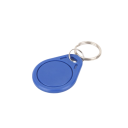 EV RFID KEY TAG - TO ENABLE CHARGING PROCESS (SUITABLE FOR GWJ3214R)