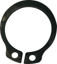 BERNSTEIN FOOTSWITCH CIRCLIP FOR 391-6001-254