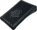 BERNSTEIN FOOTSWITCH PEDAL ONLY - SQUARE FRONT
