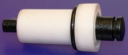 BERNSTEIN FOOTSWITCH PLUNGER FOR U1Y SWITCH