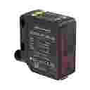 BANNER Q5X SERIES, LASER ADJUSTABLE FIELD, 3000MM, 10-30V DC, Analog 4-20mA,WITH IO-LINK  DIFFUSE, M12 5-PIN