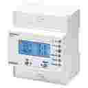 GEWISS 90AM NETWORK ANALYSER