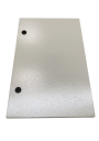 CVS DOOR FOR CR 6050xx