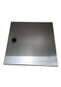 CVS SS304 DOOR FOR CRX 3030xx