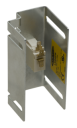 BANNER ENCLOSURE DOOR SWITCH 4amp, 30 VDC/250 VAC