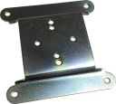 GAVE CAM BASE MOUNT ADAPTOR D2/D3