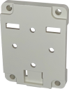 GAVE CAM BASE MOUNT ADAPTOR D0/D1