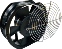 CVS FAN 6 230VAC 50/60Hz - 172 x 150 x 51mm