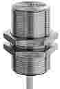 CONTRINEX INOX INDUCTIVE SENSOR,700 Series, M30, PNP, 10..30VDC, N/C, FLUSH 20MM SENSING, 125Hz, PUR 2m 3wire