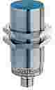CONTRINEX INDUCTIVE SENSOR, IO-LINK  M30, PNP, N/O, QUASI FLUSH 22MM SENSING, 200Hz, M12  4pin