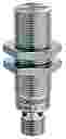 CONTRINEX INOX INDUCTIVE SENSOR,700 Series, M18, PNP, 10..30VDC, N/C, FLUSH 10MM SENSING, 200Hz, M12
