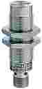 CONTRINEX EXTREME FULL INOX INDUCTIVE SENSOR, 700 SERIES, IO-LINK, M18, PNP, N/O, NON-FLUSH, 20mm SENSING, 200Hz, 3 wire, 10...30VDC, M12 4PIN