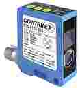 CONTRINEX COLOUR AND CONTRAST  SENSOR FTS SERIES, PNP, 30-40mm,10-36V DC, Light-on, M12 5PIN CONNECTOR
