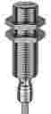 CONTRINEX EXTREME INOX INDUCTIVE SENSOR, IO-LINK  M18, PNP, 10..30VDC, N/O, 10MM SENSING, 200Hz, TPE, 2 m, 3 wire