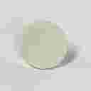 TER NPA DISC INSERT - WHITE, BLANK