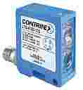 CONTRINEX  DIFFUSE  SENSOR LTS SERIES, PNP, 30mm ...1200mm range,10-30VDC, Light-on+Dark-on, M12 4 PIN CONNECTOR