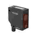 BANNER Laser Displacement Sensor; Range: 100-1000 mm; Input: 12-30 V dc; Output: Analog: 4-20 mA; Discrete: NPN/PNP configurable; Integral Quick disconnect M12
