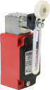 *** Replaced by 608-7000-073 *** BERNSTEIN ENM2 LIMIT SWITCH SIDE ROTARY - TURRET WITH ADJ ARM 27-81.5mm LONG, 1NC/1NO SNAP