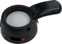 GHISALBA DOOR INTERLOCK HANDLE BLACK - FOR GHKU 200A-250A IP66