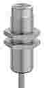 CONTRINEX INOX INDUCTIVE SENSOR,700 Series, IO-LINK  M18, PNP, 10..30VDC, N/O, NON-FLUSH 20MM SENSING, 200Hz, PUR 2m 3wire