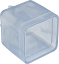 GAVE CAM PROTECTOR 1-2 CELLS D0 SIZE