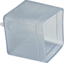 GAVE CAM PROTECTOR 1-2 CELLS D1 SIZE