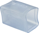 GAVE CAM PROTECTOR 3-5 CELLS D1 SIZE