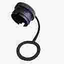 CLOSURE CAP FOR TH-405/6 CABLE BODY WITH M20 LOOP 3-8P