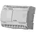 ARRAY SMART RELAY W/OUT LCD 12-24Vdc, IN= 12PT DC DIG+ALOG / OUT= 8PT RELAY