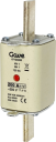 GAVE NH FUSE WITH INDICATOR 200A gG 500VAC NH1 (Sz1)